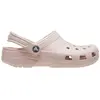 Crocs Classic Instappers Senior