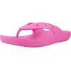 Crocs Tongs Classic V2