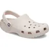Crocs Sabots Classic