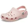 Crocs Classic Clogs (Best Sellers) Mixte, Mouvement à quartz, 45/46 EU, Mouvement à quartz, 45/46 EU