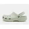 Crocs Claquettes classiques U, Pat Pansement, 37 EU, pansement pipi, 37/38 EU