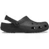 Crocs Mules Et Sabots Crocs Classic Glitter Clog W Pour Femme