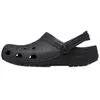 Crocs Sabots Classic Glitter