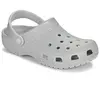 Crocs Classic Glitter Instappers Senior