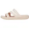 Crocs Sandales Getaway Strappy