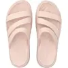 Crocs Sandales Getaway Strappy