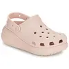 Crocs Sabots Classic Crush