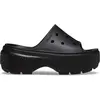 Crocs Claquettes Stomp