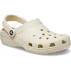 Crocs Classic Clog Homme - White, White 45-46