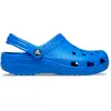 Crocs Classic - 38/39