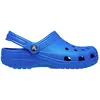Crocs Classic - 37/38