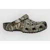 Crocs Sabots Realtree Apx Classic
