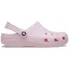 Crocs Sabots Classic