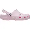 Crocs Sabots Classic