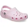 Crocs Sabots Classic