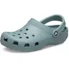 Crocs Sabots Classic