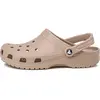 Crocs Sabots Classic