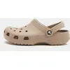 Crocs Classic Clog Women's - Beige, Beige 41-42