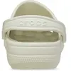 Crocs Classic Klompen Beige EU 38-39 Man