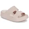 Crocs Sandales Getaway Platform H-strap