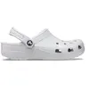 Crocs Classic Sabot enfant Atmosphere (33/34) - léger confortable et i...