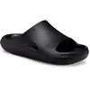 Crocs Mellow Slippers Zwart EU 42-43 Man
