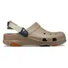 Crocs Sabots Classic All Terrain