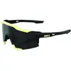 100percent Lunettes De Soleil Speedcraft