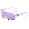 100percent Lunettes De Soleil Norvik