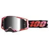 100percent Lunettes Armega