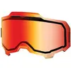 100percent Verres De Rechange Armega