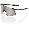 100percent Lunettes De Soleil Hypercraft