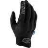 100percent Cognito Smart Shock Handschoenen Zwart M Man