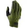 100percent Gants Cognito Smart Shock