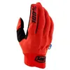 100percent Gants Cognito Smart Shock