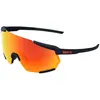 100percent Lunettes De Soleil Racetrap 3.0