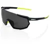 100percent Lunettes De Soleil Racetrap 3.0