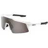100percent Lunettes De Soleil Speedcraft Sl