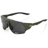 100percent Lunettes De Soleil Norvik