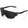 100percent Lunettes De Soleil Norvik