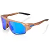 100percent Lunettes De Soleil Norvik