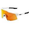 100percent Lunettes De Soleil Speedcraft