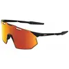 100percent Lunettes De Soleil Hypercraft Sq