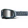 100percent Lunettes Racecraft 2