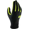 100percent Gants Brisker Xtreme