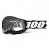 100percent Lunettes Accuri 2 Youth