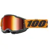 100percent Lunettes Accuri 2