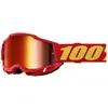 100percent Lunettes Accuri 2