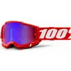 100percent Lunettes Accuri 2