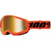 100percent Lunettes De Soleil Strata 2